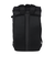 オークリー（OAKLEY）リュック Enhance Hybrid  バックパック L ブラック×ホワイト 35L FOS902148-022 ボックス型 リュ…