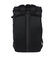 オークリー（OAKLEY）リュック Enhance Hybrid  バックパック L ブラック×ホワイト 35L FOS902148-022 ボックス型 リュ…