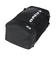 オークリー（OAKLEY）リュック Enhance Hybrid  バックパック L ブラック×ホワイト 35L FOS902148-022 ボックス型 リュ…