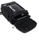 オークリー（OAKLEY）リュック Enhance Hybrid  バックパック L ブラック×ホワイト 35L FOS902148-022 ボックス型 リュ…