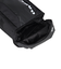 オークリー（OAKLEY）リュック Enhance Hybrid  バックパック L ブラック×ホワイト 35L FOS902148-022 ボックス型 リュ…