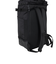 オークリー（OAKLEY）リュック Enhance Hybrid  バックパック L ブラック×ホワイト 35L FOS902148-022 ボックス型 リュ…