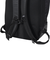 オークリー（OAKLEY）リュック Enhance Hybrid  バックパック L ブラック×ホワイト 35L FOS902148-022 ボックス型 リュ…