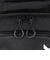 オークリー（OAKLEY）リュック Enhance Hybrid  バックパック L ブラック×ホワイト 35L FOS902148-022 ボックス型 リュ…