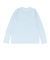 ニューバランス（new balance）スポーツ エッセンシャル 長袖Tシャツ WT41225FRL