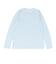 ニューバランス（new balance）スポーツ エッセンシャル 長袖Tシャツ WT41225FRL