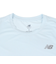 ニューバランス（new balance）スポーツ エッセンシャル 長袖Tシャツ WT41225FRL