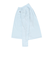 ニューバランス（new balance）スポーツ エッセンシャル 長袖Tシャツ WT41225FRL