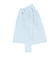 ニューバランス（new balance）スポーツ エッセンシャル 長袖Tシャツ WT41225FRL