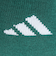 アディダス（adidas）靴下 アンクルソックス 緑 Sサイズ ODV80-KK8028 ソックス スポーツ ジム 大人用