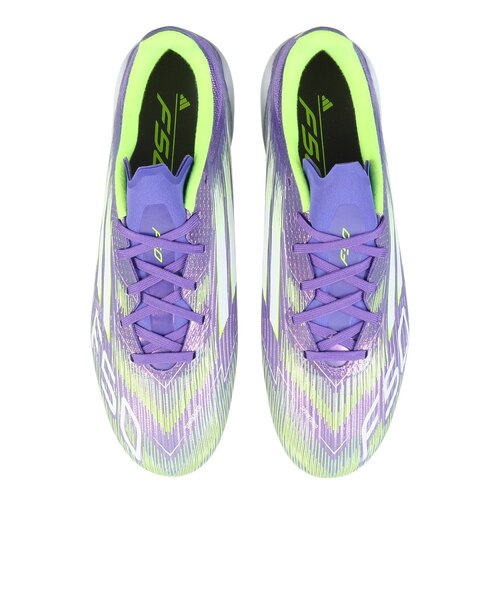アディダス（adidas）サッカースパイク ハードグラウンド用 サッカー