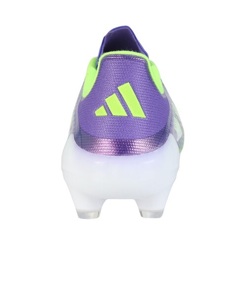 アディダス（adidas）サッカースパイク ハードグラウンド用 サッカー