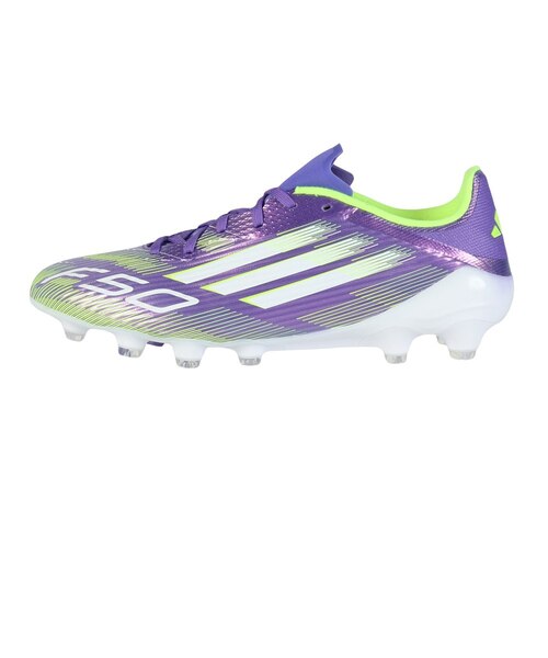アディダス（adidas）サッカースパイク ハードグラウンド用 サッカー