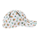 キャップ オージーハット OGHATS Turtle Turkey