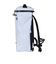 オークリー（OAKLEY）ENHANCE バックパック LL(XL) 9.0 グレー 40L FOS901980-10U ボックス型 高耐水性 シンプル リュ…