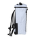 オークリー（OAKLEY）ENHANCE バックパック LL(XL) 9.0 グレー 40L FOS901980-10U ボックス型 高耐水性 シンプル リュ…