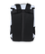 オークリー（OAKLEY）ENHANCE バックパック LL(XL) 9.0 グレー 40L FOS901980-10U ボックス型 高耐水性 シンプル リュ…