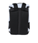 オークリー（OAKLEY）ENHANCE バックパック LL(XL) 9.0 グレー 40L FOS901980-10U ボックス型 高耐水性 シンプル リュ…