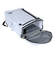 オークリー（OAKLEY）ENHANCE バックパック LL(XL) 9.0 グレー 40L FOS901980-10U ボックス型 高耐水性 シンプル リュ…