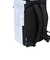 オークリー（OAKLEY）ENHANCE バックパック LL(XL) 9.0 グレー 40L FOS901980-10U ボックス型 高耐水性 シンプル リュ…