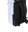 オークリー（OAKLEY）ENHANCE バックパック LL(XL) 9.0 グレー 40L FOS901980-10U ボックス型 高耐水性 シンプル リュ…