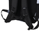 オークリー（OAKLEY）ENHANCE バックパック LL(XL) 9.0 グレー 40L FOS901980-10U ボックス型 高耐水性 シンプル リュ…