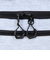 オークリー（OAKLEY）ENHANCE バックパック LL(XL) 9.0 グレー 40L FOS901980-10U ボックス型 高耐水性 シンプル リュ…