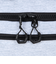 オークリー（OAKLEY）ENHANCE バックパック LL(XL) 9.0 グレー 40L FOS901980-10U ボックス型 高耐水性 シンプル リュ…
