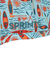 キャップ オージーハット OGHATS Sprints X Paddlefest