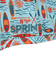 キャップ オージーハット OGHATS Sprints X Paddlefest