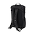 オークリー（OAKLEY）スポーツバッグ Enhance LT Boxpack L 8.0 Fw 黒 30L FOS901842-062 ボックス型 撥水 シ…