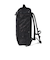 オークリー（OAKLEY）スポーツバッグ Enhance LT Boxpack L 8.0 Fw 黒 30L FOS901842-062 ボックス型 撥水 シ…