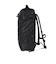 オークリー（OAKLEY）スポーツバッグ Enhance LT Boxpack L 8.0 Fw 黒 30L FOS901842-062 ボックス型 撥水 シ…