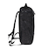 オークリー（OAKLEY）スポーツバッグ Enhance LT Boxpack L 8.0 Fw 黒 30L FOS901842-062 ボックス型 撥水 シ…