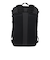 オークリー（OAKLEY）スポーツバッグ Enhance LT Boxpack L 8.0 Fw 黒 30L FOS901842-062 ボックス型 撥水 シ…