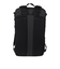オークリー（OAKLEY）スポーツバッグ Enhance LT Boxpack L 8.0 Fw 黒 30L FOS901842-062 ボックス型 撥水 シ…