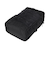 オークリー（OAKLEY）スポーツバッグ Enhance LT Boxpack L 8.0 Fw 黒 30L FOS901842-062 ボックス型 撥水 シ…