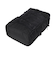 オークリー（OAKLEY）スポーツバッグ Enhance LT Boxpack L 8.0 Fw 黒 30L FOS901842-062 ボックス型 撥水 シ…