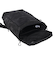 オークリー（OAKLEY）スポーツバッグ Enhance LT Boxpack L 8.0 Fw 黒 30L FOS901842-062 ボックス型 撥水 シ…