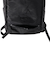 オークリー（OAKLEY）スポーツバッグ Enhance LT Boxpack L 8.0 Fw 黒 30L FOS901842-062 ボックス型 撥水 シ…