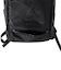 オークリー（OAKLEY）スポーツバッグ Enhance LT Boxpack L 8.0 Fw 黒 30L FOS901842-062 ボックス型 撥水 シ…