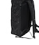 オークリー（OAKLEY）スポーツバッグ Enhance LT Boxpack L 8.0 Fw 黒 30L FOS901842-062 ボックス型 撥水 シ…