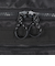 オークリー（OAKLEY）スポーツバッグ Enhance LT Boxpack L 8.0 Fw 黒 30L FOS901842-062 ボックス型 撥水 シ…