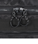 オークリー（OAKLEY）スポーツバッグ Enhance LT Boxpack L 8.0 Fw 黒 30L FOS901842-062 ボックス型 撥水 シ…