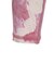 ダンスキン（DANSKIN）ストレッチ レギンス DC224301 PD