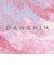 ダンスキン（DANSKIN）ストレッチ レギンス DC224301 PD