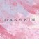 ダンスキン（DANSKIN）ストレッチ レギンス DC224301 PD