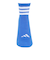 アディダス（adidas）靴下 アンクルソックス 青 Mサイズ ODV77-KK8025 ソックス スポーツ ジム 大人用