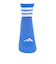 アディダス（adidas）靴下 アンクルソックス 青 Mサイズ ODV77-KK8025 ソックス スポーツ ジム 大人用