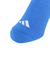 アディダス（adidas）靴下 アンクルソックス 青 Mサイズ ODV77-KK8025 ソックス スポーツ ジム 大人用